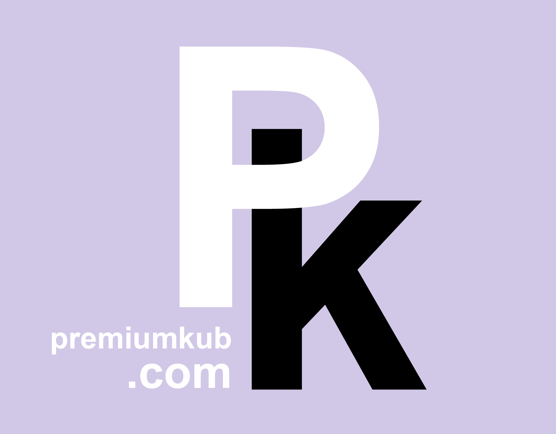 PREMIUMKUB.COM
