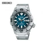 Seiko Prospex Save The Ocean 8 Spacial Edition SRPH75K